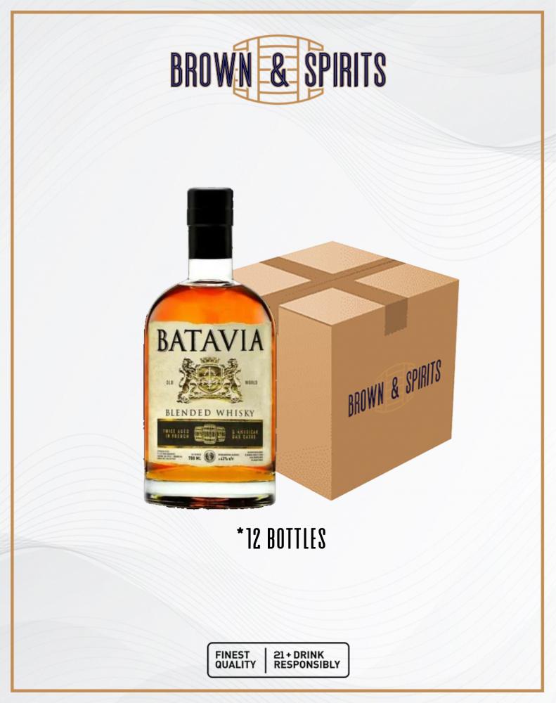 https://brownandspirits.com/assets/images/product/batavia-blended-whisky-700-ml-min-buy-12-bottles/small_Batavia Blended Whisky 700 ml ( Min Buy 12 Bottles).jpg